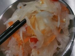 -小螺大作·螺蛳粉火锅(林和西店)