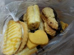 android_upload_pic-康乃馨糕饼店(永安道店)