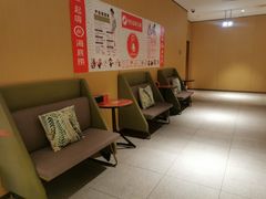 -海底捞火锅(南海万科广场店)