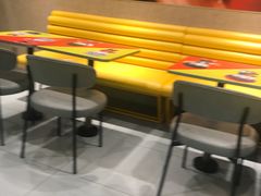 -德克士(龙阳广场店)