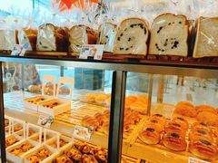 -BreadTalk面包新语(龙之梦购物中心莘庄店)