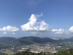 -三亚亚龙湾人间天堂鸟巢度假村