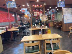 -宏状元现熬粥·京味菜(黄寺大街店)