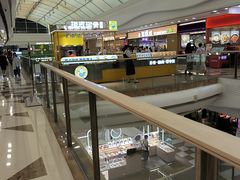 -万达广场(大明宫店)