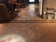 -云晓光头烧烤吧(川沙绿地店)