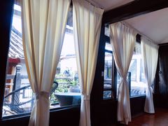 -浔岚云舍mist静谧观景美宿(丽江古城店)