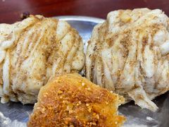 -张明富面皮店(东大街店)