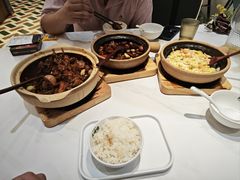 -火啫啫·粤式啫啫煲(南京弘阳店)