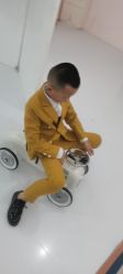 点击看大图 -小阿福儿童摄影(华中智谷店)