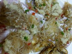 android_upload_pic-巴厘岛风情自助餐厅(牡丹广场店)