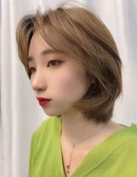 -辛格·潮沙龙