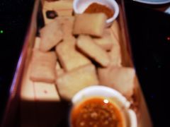 -伙靠·江浙菜(田林路店)