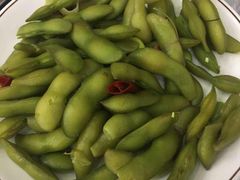 -赵氏老北京涮羊肉羊蝎子(蓝村店)