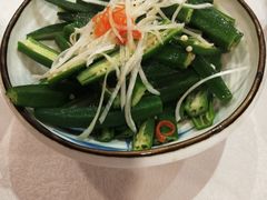 -东兴楼饭庄(六里桥店)