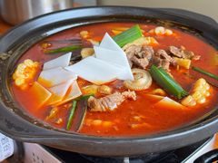 -莲餐厅·湖北菜·潜江小龙虾店(愚园路店)