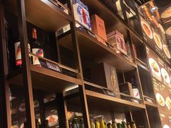 -百富源·海鲜辽菜(和平北大街店)