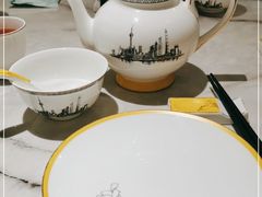 -蘭心·臻品(瑞虹太阳宫店)