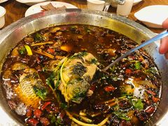 -邮亭陈鲫鱼·重庆老字号(大足直营店)