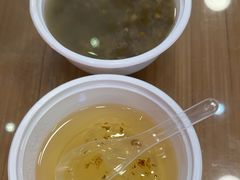 -芋包王闽南茶楼(八市店)