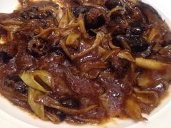 iphone_upload_pic-大铁勺新津菜(东丽阳光新业广场店)