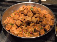 -景湖轩全日制餐厅·南湖名都