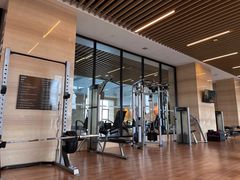 -唤醒健身AWAKEN Fitness Studio