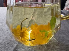 -中卫御苑福膳·养生局(圆明园店)