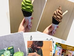 -官也街