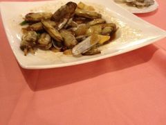 iphone_upload_pic-松兰山海景大酒店·海鲜中餐厅