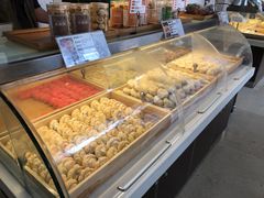 -清真全盛斋传统糕点(许士庙店)