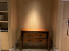 -杭州君悦酒店