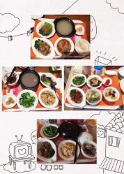 -爱弥儿月子中心(省医院店)