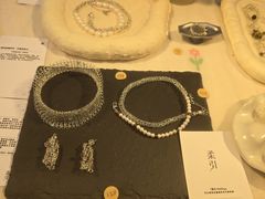 -衡山路(地铁站)