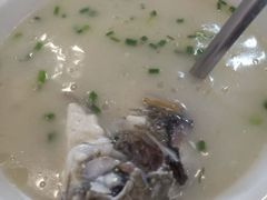 -鱼乐岛餐厅·户外花园主题餐厅