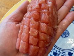 -鮨冠OMAKASE食べ放题(北京首店)