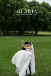 -太古映画婚纱摄影(天河店)