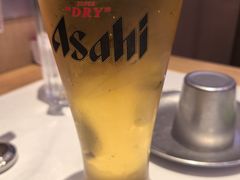 -不是烧烤·武汉大排档(亚运村店)