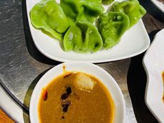 -老号尤兔头(幸福店)