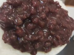 -糖纸甜品(印象城店)