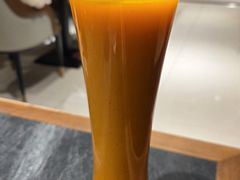 -紫泥369粗粮季(四牌楼店)