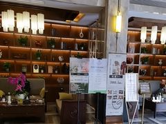 -御海8号温泉酒店
