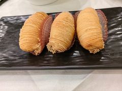 -金时代顺风大酒店(临港百联店)
