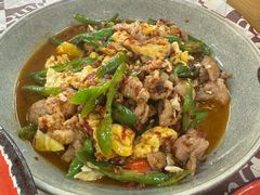 -老三样·旧食新味(船山路店)