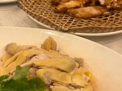 -婆婆家·湛江特色美食(福田振华路店)