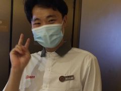 -海底捞火锅(海宁路店)