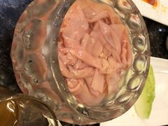 -老码头火锅(骡马市店)