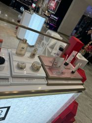 -奥伦纳素Erno Laszlo