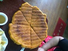顺顺小吃-顺顺小吃(独克宗古城店)