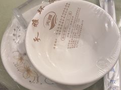 -刘胖子家常菜·蹄花焖藕(富安街店)