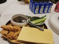 -山东八大碗山东老字号